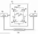 Fig. 01 - Method for stepper motor position referencing