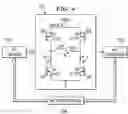 Fig. 04 - Method for stepper motor position referencing