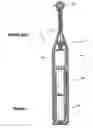 Fig. 02 - Rechargeable powered device