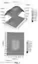 Fig. 08 - Extremely low frequency (ELF) or low frequency (LF) magnetic field distribution measuring system