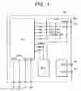Fig. 02 - Semiconductor integrated circuit