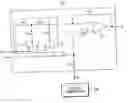 Fig. 01 - Gain control amplifier