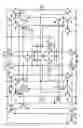 Fig. 02 - Operational amplifier circuit