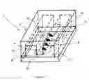 Fig. 02 - MEMS based RF components and a method of construction thereof