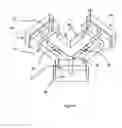 Fig. 07 - MEMS based RF components and a method of construction thereof