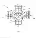 Fig. 08 - MEMS based RF components and a method of construction thereof