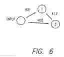 Fig. 07 - Dual mode ceramic filter