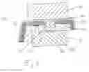 Fig. 04 - Gearbox for concrete mixer
