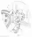 Fig. 07 - Gearbox for concrete mixer