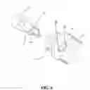 Fig. 07 - Circuit breaker