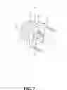 Fig. 08 - Circuit breaker