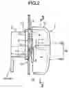 Fig. 03 - Rotary variable resistor