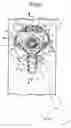 Fig. 04 - Rotary variable resistor