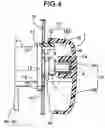 Fig. 05 - Rotary variable resistor