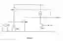 Fig. 07 - Radio frequency identification transponder