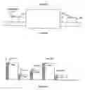 Fig. 09 - Radio frequency identification transponder