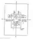 Fig. 01 - Method and device for recognizing a collision
