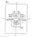 Fig. 02 - Method and device for recognizing a collision