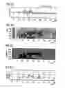 Fig. 05 - Method and device for recognizing a collision