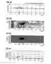 Fig. 08 - Method and device for recognizing a collision