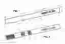 Fig. 02 - Memory triggering device and method of use for the same