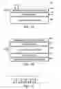 Fig. 02 - Analog front-end circuit and electronic device