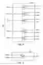 Fig. 04 - Analog front-end circuit and electronic device