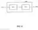 Fig. 07 - Analog front-end circuit and electronic device