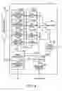 Fig. 08 - Analog front-end circuit and electronic device