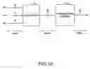 Fig. 09 - Analog front-end circuit and electronic device
