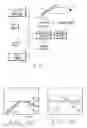 Fig. 02 - Vehicle display apparatus for displaying information of a forward view of the vehicle