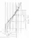 Fig. 08 - Vehicle display apparatus for displaying information of a forward view of the vehicle