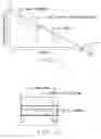 Fig. 09 - Vehicle display apparatus for displaying information of a forward view of the vehicle