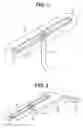 Fig. 02 - Low profile antenna
