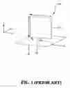 Fig. 02 - Planar monopole antenna