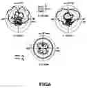 Fig. 07 - Planar monopole antenna