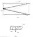 Fig. 08 - Small broadband helical antenna