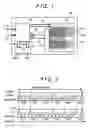 Fig. 02 - Display device