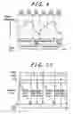 Fig. 06 - Display device