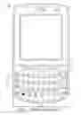 Fig. 02 - Keyboards for handheld electronic devices