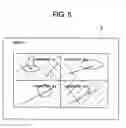 Fig. 06 - Computer switching device, computer switching method therefor, program thereof and computer system thereof
