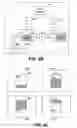 Fig. 07 - Systems and methods for rendering three-dimensional graphics in a multi-node rendering system