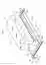 Fig. 02 - Ink-jet recording device and wiping method