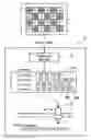 Fig. 01 - Printer for printing an image according to presence/absence of dot formation and printing control device thereof
