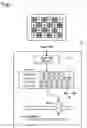 Fig. 02 - Printer for printing an image according to presence/absence of dot formation and printing control device thereof