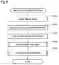 Fig. 07 - Printer for printing an image according to presence/absence of dot formation and printing control device thereof