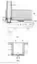 Fig. 02 - Device for dispensing drops of a liquid