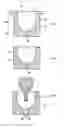 Fig. 03 - Device for dispensing drops of a liquid