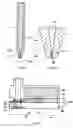 Fig. 04 - Device for dispensing drops of a liquid