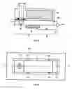 Fig. 05 - Device for dispensing drops of a liquid